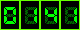 web counter