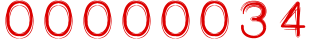 free website counter