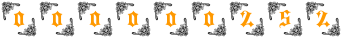 free website counter code
