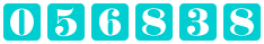 page counter