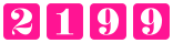 web counter