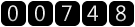 web page counter