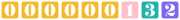 website counter