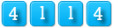 free web page counter html code