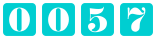 website view counter