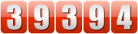 website hit counter