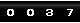 page counter