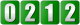 hit counter