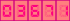 free page counter