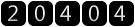 web counter