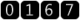 free web counter