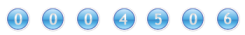 free website counters