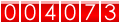 website counter