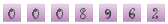 page counter