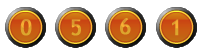 website stat counter