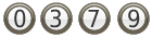 website hit counter