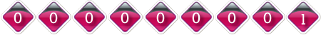 website counter website counter