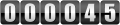 free website counter