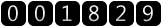 web counter