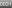 web counter
