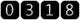 website hit counter