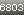 website counter