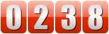 page view counter