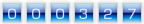 page counter