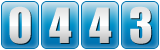 web counter