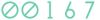 website counter
