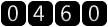 hit counter