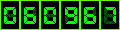 page counter