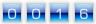 free website counter
