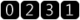 website hit counter