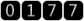 website hit counter