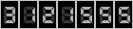 web counter