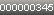 hit counter html