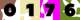 hit counter