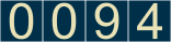 website counter