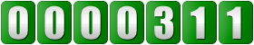 web page counter