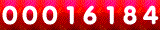 website counter