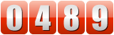 webcontadores.php?c=13us9838kabjgwb6rlsy