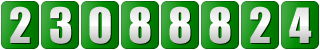 contador