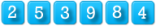 contador de visitas para site